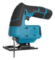 CORDLESSJIGSAW12V Image 1